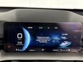 2023 Haval H6 2.0T Premium Auto