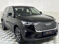 2023 Haval H6 2.0T Premium Auto