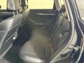 2023 Haval H6 2.0T Premium Auto