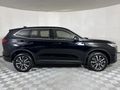 2023 Haval H6 2.0T Premium Auto