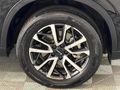 2023 Haval H6 2.0T Premium Auto