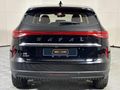 2023 Haval H6 2.0T Premium Auto