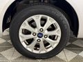2014 Ford Figo 1.4 Trend
