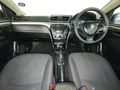 2022 Suzuki Ciaz 1.5 GL Auto