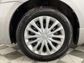 2022 Suzuki Ciaz 1.5 GL Auto