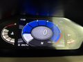 2024 Nissan Magnite 1.0 Acenta AMT