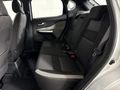 2024 Nissan Magnite 1.0 Acenta AMT