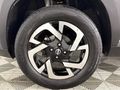 2024 Nissan Magnite 1.0 Acenta AMT