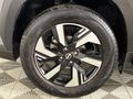 2026 Nissan Magnite 1.0 Acenta