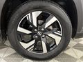 2026 Nissan Magnite 1.0 Acenta