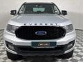 2022 Ford Everest 2.0D XLT Sport Auto