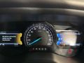 2022 Ford Everest 2.0D XLT Sport Auto
