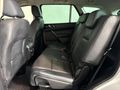 2022 Ford Everest 2.0D XLT Sport Auto