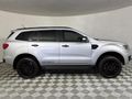 2022 Ford Everest 2.0D XLT Sport Auto