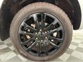 2022 Ford Everest 2.0D XLT Sport Auto