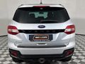 2022 Ford Everest 2.0D XLT Sport Auto