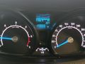 2014 Ford EcoSport 1.5 TDCi Trend