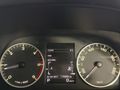2013 Land Rover Discovery 4 3.0 TD | SD V6 SE