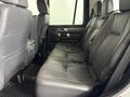 2013 Land Rover Discovery 4 3.0 TD | SD V6 SE