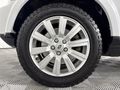 2013 Land Rover Discovery 4 3.0 TD | SD V6 SE