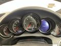 2012 Porsche Cayenne Diesel Auto