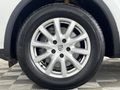 2012 Porsche Cayenne Diesel Auto