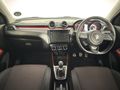 2020 Suzuki Swift 1.4T Sport