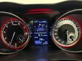 2020 Suzuki Swift 1.4T Sport