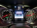 2016 Mercedes-Benz C-Class C 200 Auto