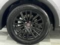 2026 Jetour X70 Plus 1.5T Deluxe