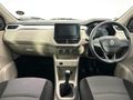 2026 Renault Triber 1.0 Evolution
