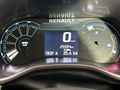 2026 Renault Triber 1.0 Evolution