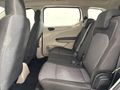 2026 Renault Triber 1.0 Evolution