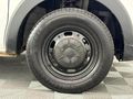 2026 Renault Triber 1.0 Evolution