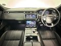2019 Land Rover Range Rover Velar 3.0 D | D300
