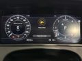 2019 Land Rover Range Rover Velar 3.0 D | D300