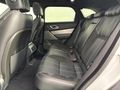 2019 Land Rover Range Rover Velar 3.0 D | D300