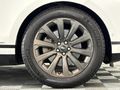 2019 Land Rover Range Rover Velar 3.0 D | D300