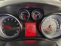 2015 Opel Mokka X 1.4T Enjoy