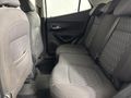 2015 Opel Mokka X 1.4T Enjoy
