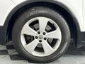 2015 Opel Mokka X 1.4T Enjoy