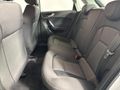 2013 Audi A1 Sportback 1.6 TDI Ambition