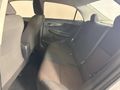 2019 Toyota Corolla Quest 1.6 Auto