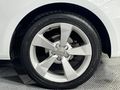 2017 Audi A1 1.0 TFSI 3-dr SE Auto | 25 TFSI