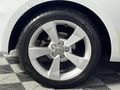 2017 Audi A1 1.0 TFSI 3-dr SE Auto | 25 TFSI