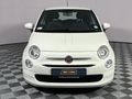 2023 Fiat 500 900T Cult Auto