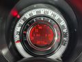 2023 Fiat 500 900T Cult Auto