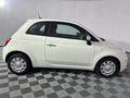 2023 Fiat 500 900T Cult Auto