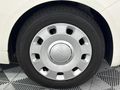 2023 Fiat 500 900T Cult Auto