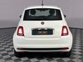 2023 Fiat 500 900T Cult Auto